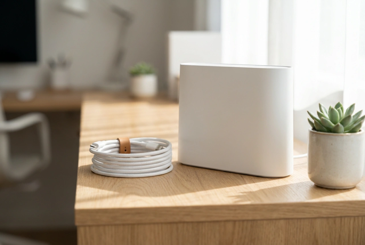 Ako nastaviť WiFi router na SIM kartu krok za krokom