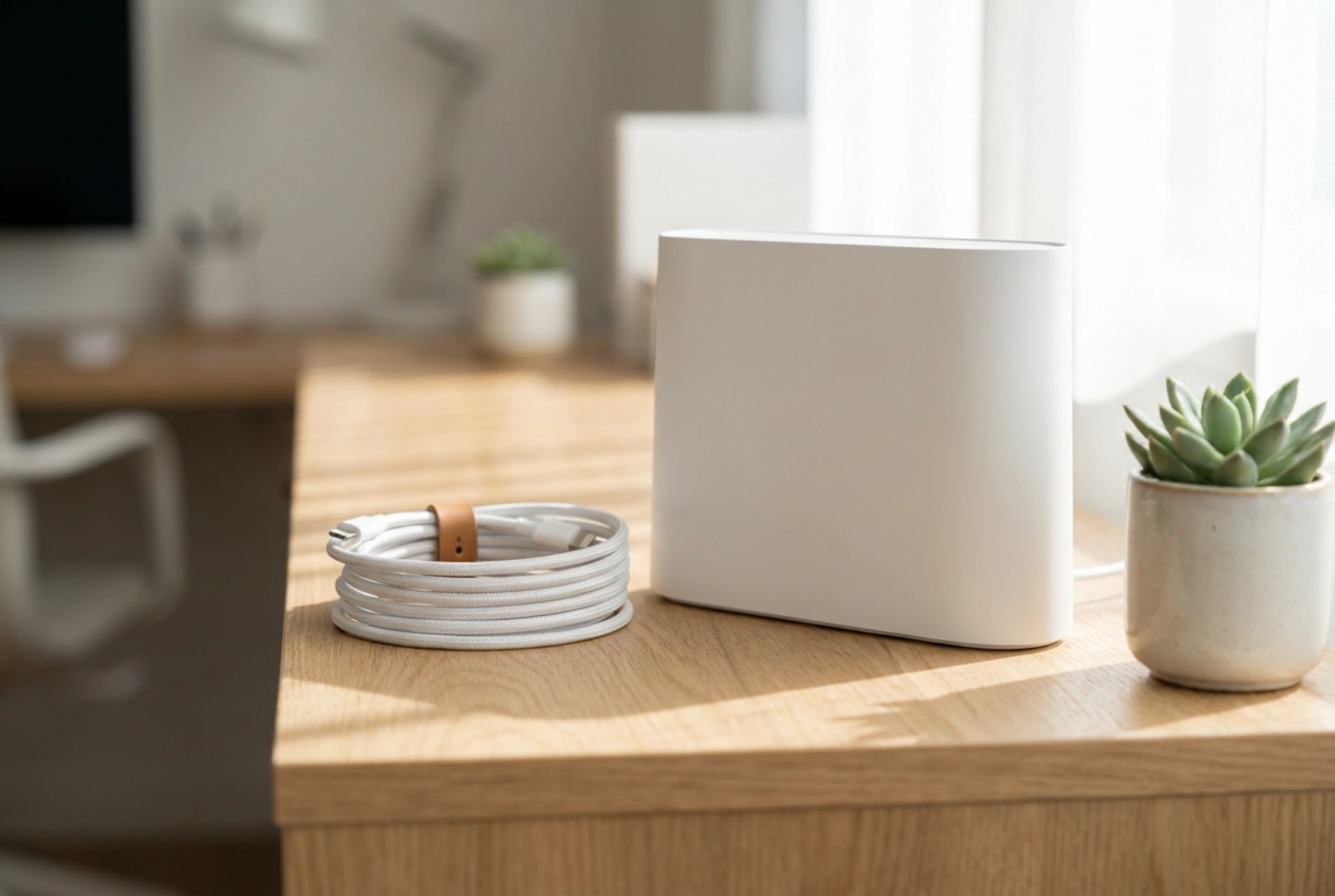 Ako nastaviť WiFi router na SIM kartu krok za krokom